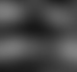 La casa dei genitori