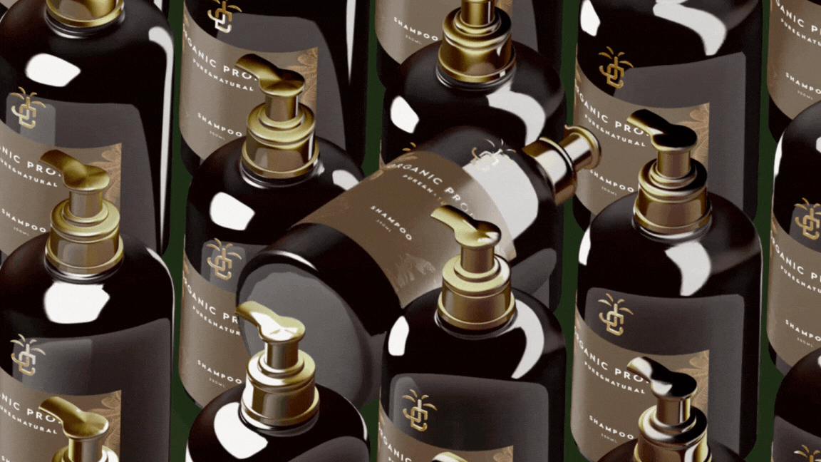 Productos de Jc Organic