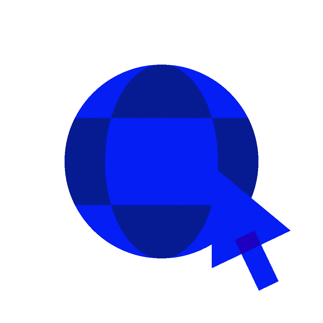 Agregar un título (5).gif