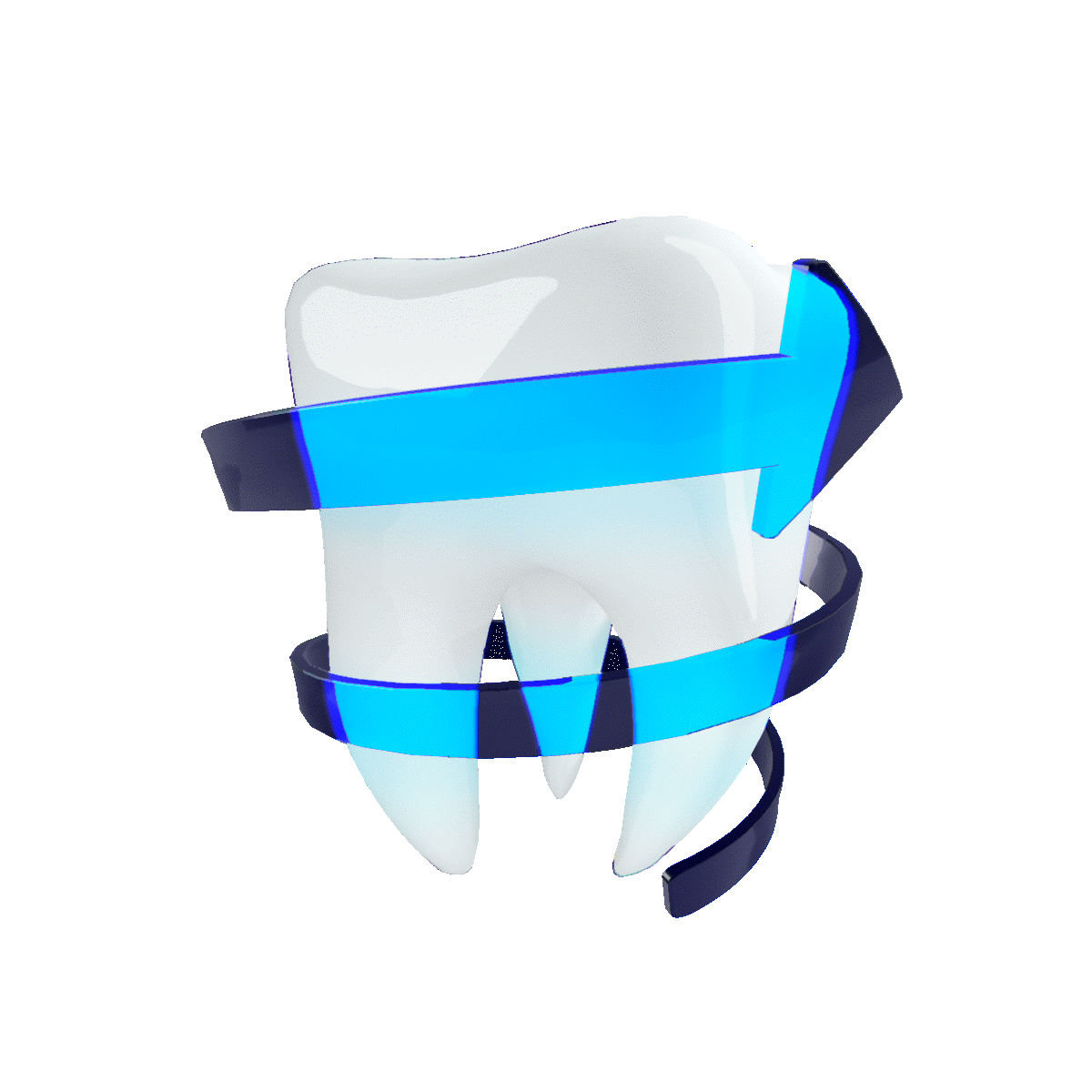 dental-protection (1).gif
