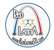 Diseño sin título (1).png