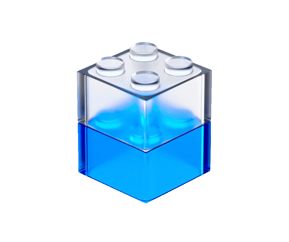 Diseño sin título (32).gif