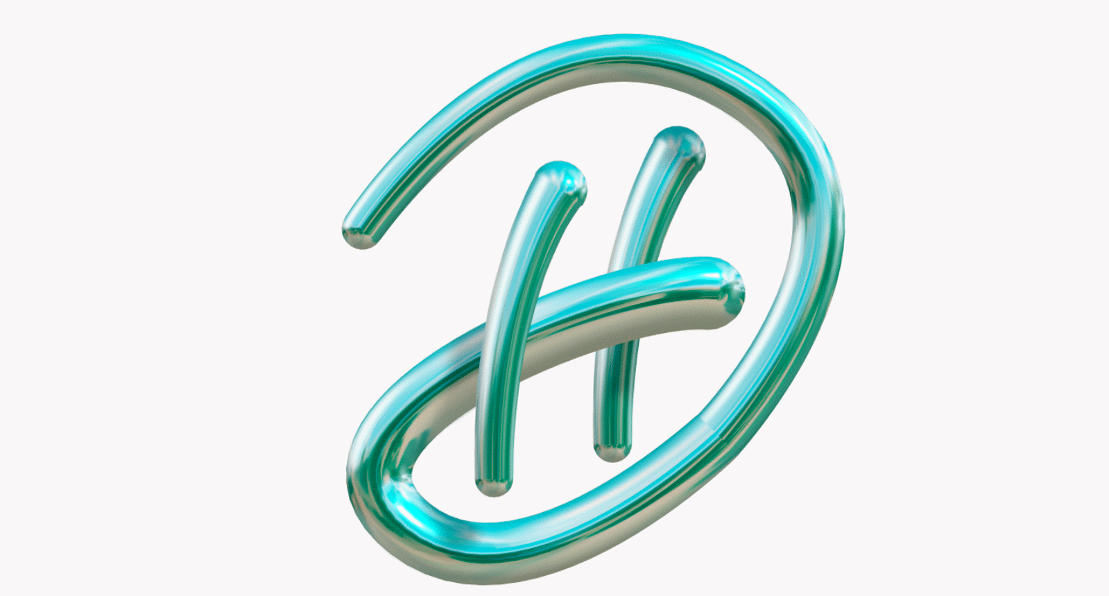 untitled-copy (33).gif