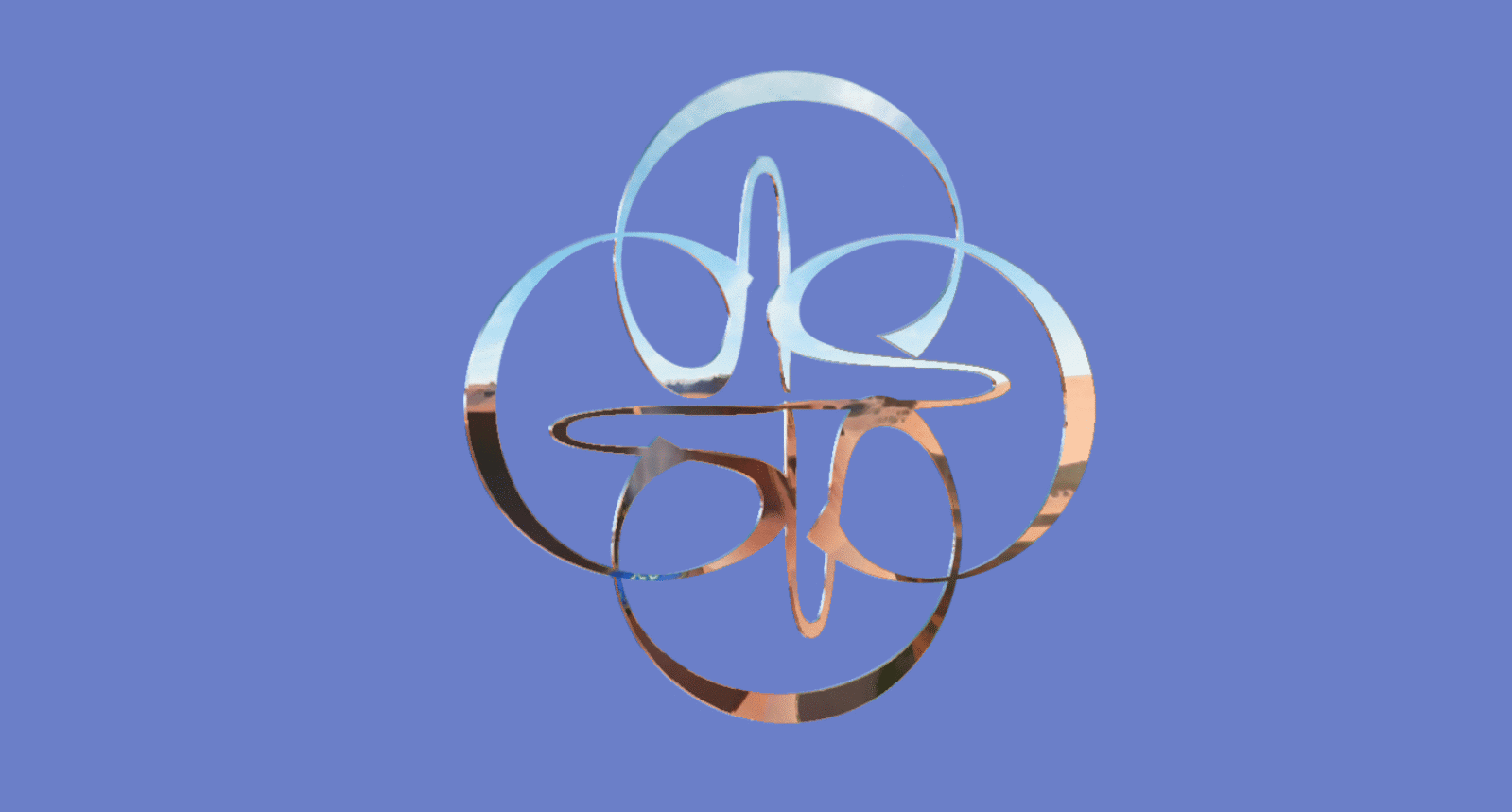 untitled-copy (30).gif