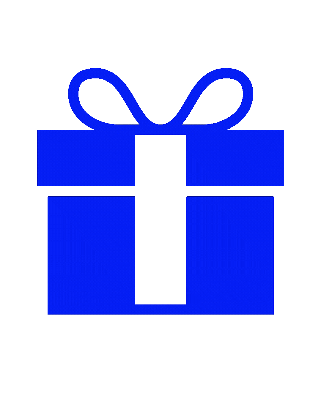 Diseño sin título (30).gif