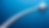 estrella de espuma (1).png