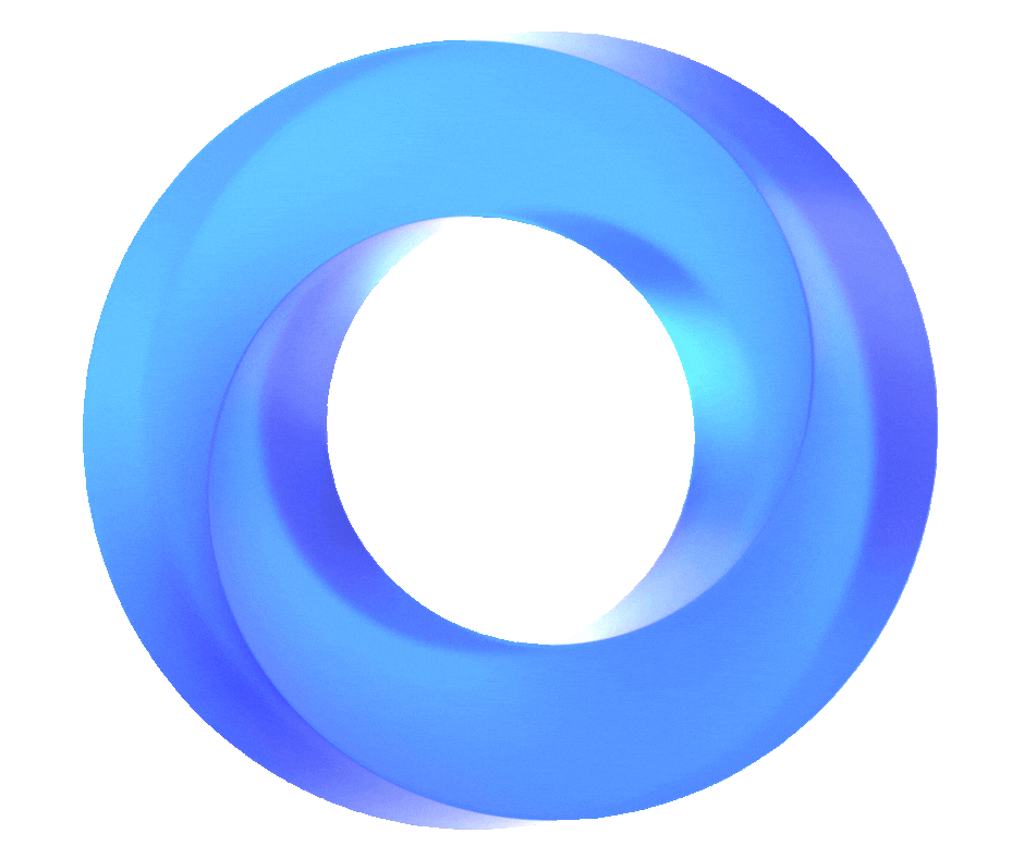 Diseño sin título (34).gif