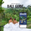 Thumbnail: Bali Travel Guide / E-book + Google Maps pinpoints