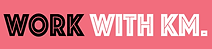 KMM work with.png