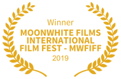 WINNER-MOONWHITEFILMSINTERNATIONALFILMFE