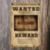Blessings Wanted.jpg