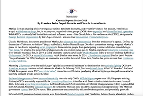 Ethiopia Report Capture.PNG