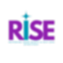 RISE.png