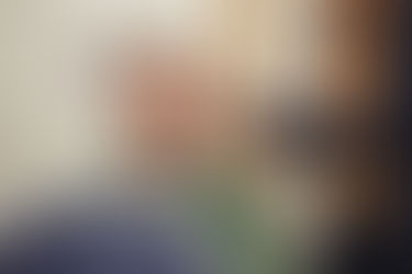 Probe Microphone Measurements (PMM)