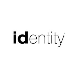identity magazine