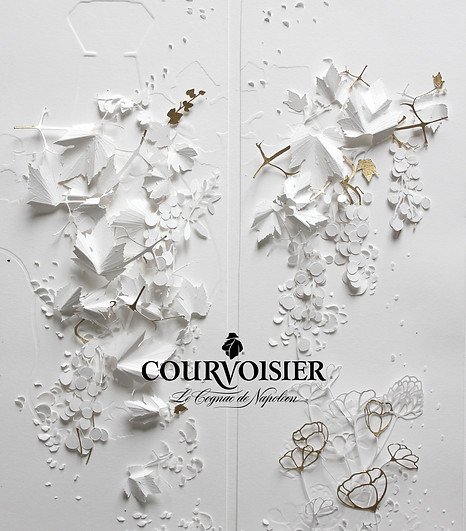 Dyptique courvoisier.jpg