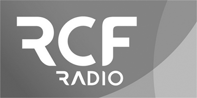 RCF