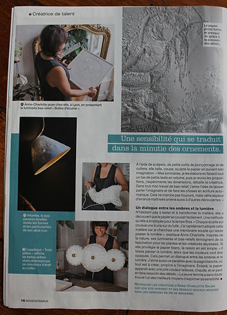 Modes et travaux..jpg