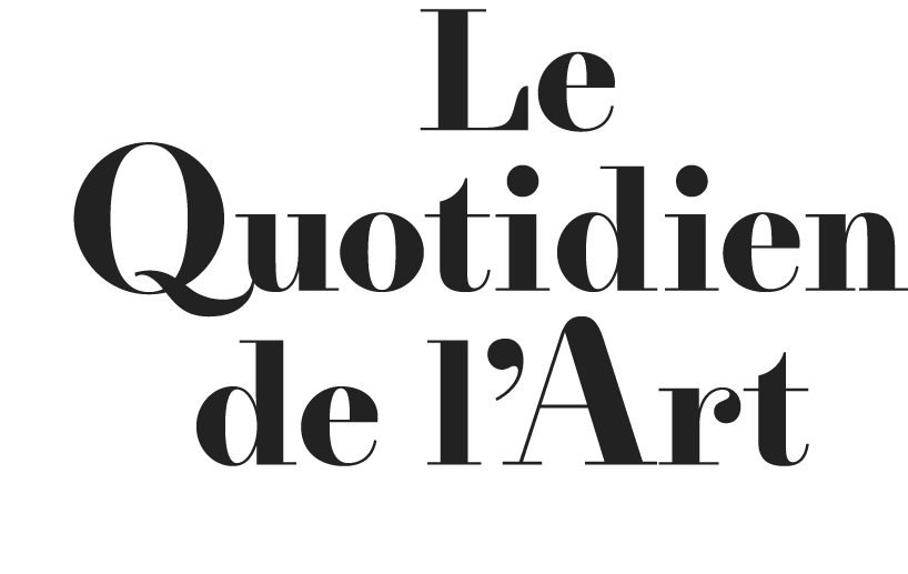 Le Quotidien de l Art