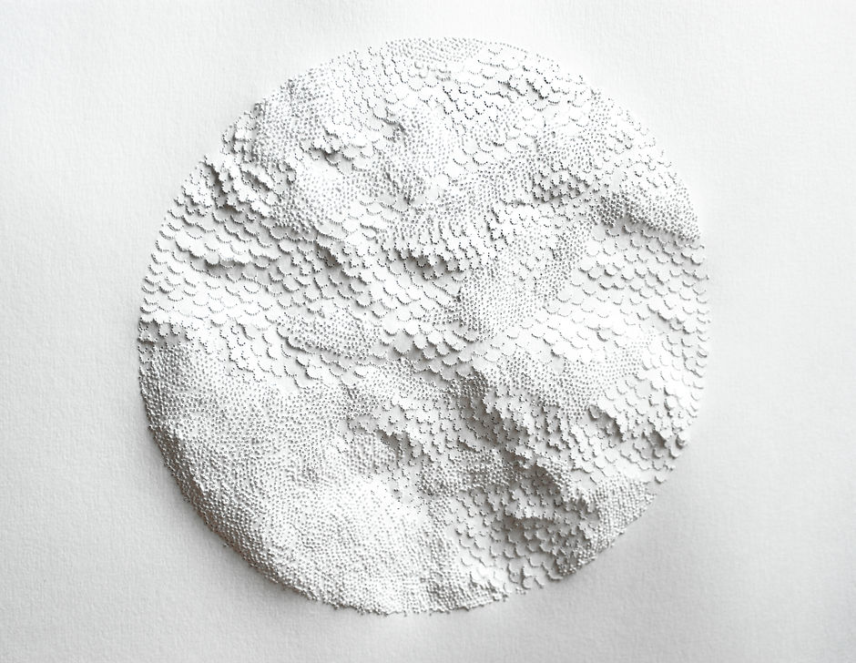 détail lampe papier.jpg
