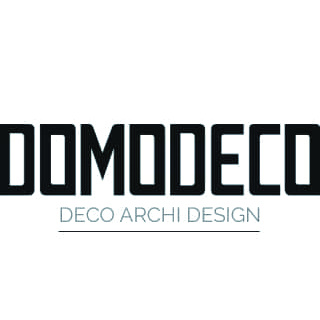 Domodeco