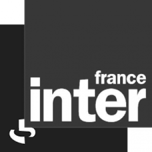 logo france inter