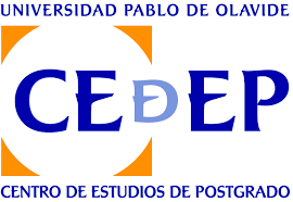 cedep.png