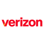 verizon_2024-logo_brandlogos.net_e8wqk-300x300.png