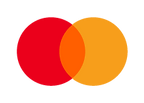 ma_symbol_opt_73_3x.png