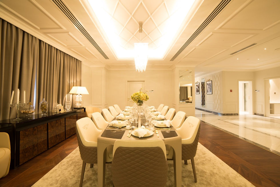 aac0213a-94bb-4782-96e9-f842c2eeb460