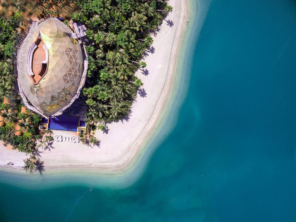 e06c56cb-32f2-45c6-a7b9-b13c5374a6bf