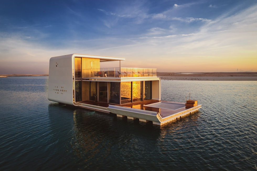 e52a534d-181e-4f06-b587-0daaef5ac2cf