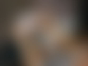 Newsletter #1 | Rehabilitación integral: nuestro enfoque de trabajo