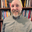Writer: Alex Symons