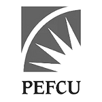publix-employees-federal-credit-union-sq