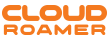 CloudRoamer-Logo-Small-forNavBar.png