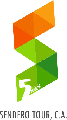 logo sendero.gif