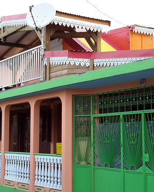 Appart Facade sud(2018 06 13).jpg