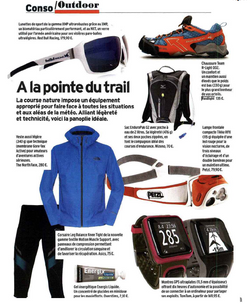 L'EXPRESS