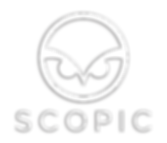 Scopic Logo