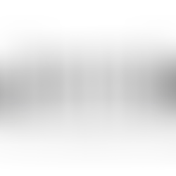 AIRMID WINS BEST COSMETICS AND CANDLE MANUFACTURER 2025 – ROI