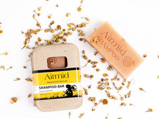 Made Local: 5 Irish skincare brands to check out in 2021