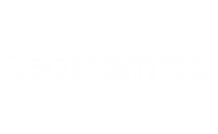 lom_Mesa de trabajo 1.png