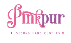 pink_Mesa de trabajo 1.png