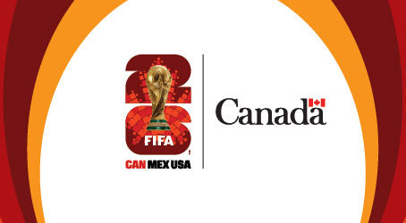 Coupe du Monde au canada FIFA 2026 : Ai-je besoin d'un visa pour visiter le Canada?
