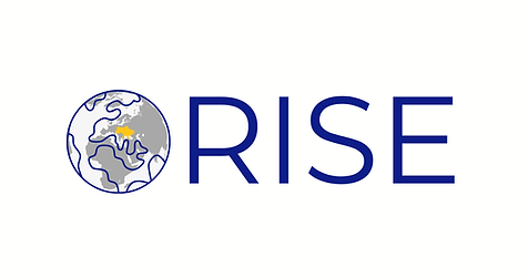 RISE (1).png