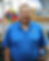 Keaton, a Goodwill Acadiana team member