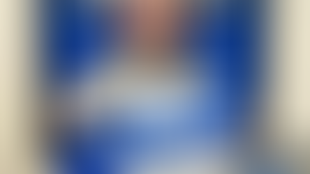 Everyone Deserves Recognition