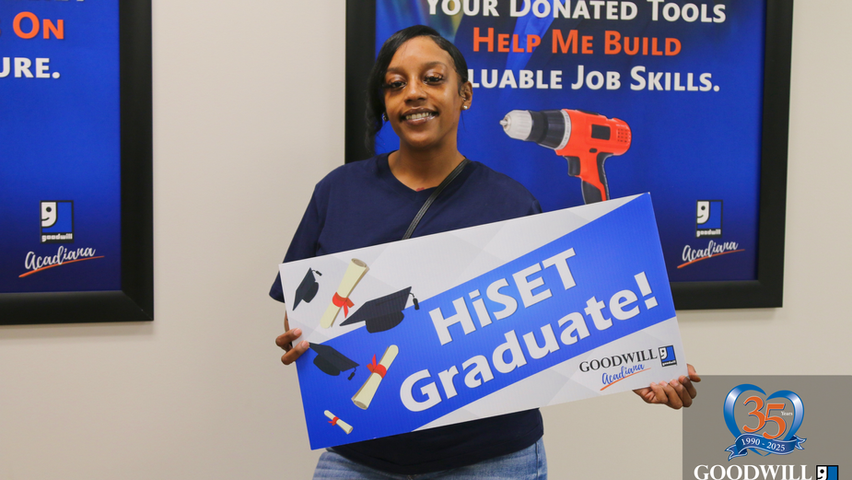 Emotional Story: Overcoming Self Doubt