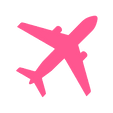 aircraft-clipart_edited_edited_edited.pn